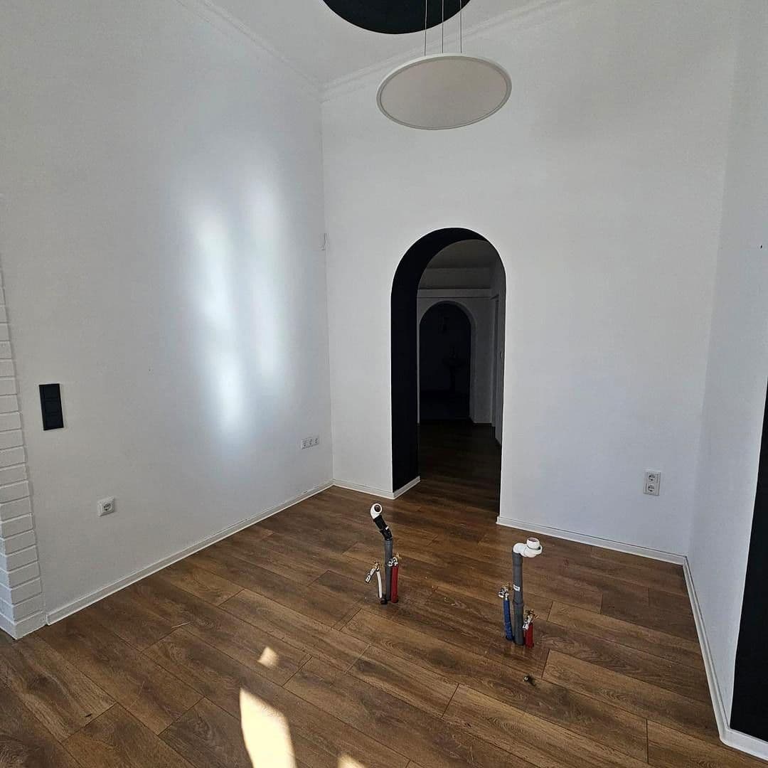 Pronájem nebytového prostoru 140 m², Hauptstraße 33, Herdecke, Severní Porýní-Vestfálsko Pronájem nebytového prostoru 140 m², Hauptstraße 33, Herdecke, Severní Porýní-Vestfálsko