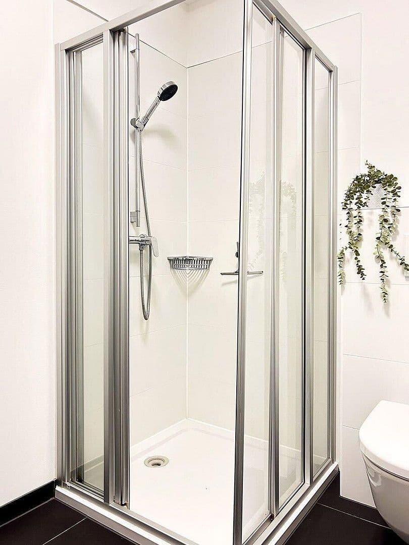 Prodej bytu 2+1 56 m², Berlin, Berlín Prodej bytu 2+1 56 m², Berlin, Berlín