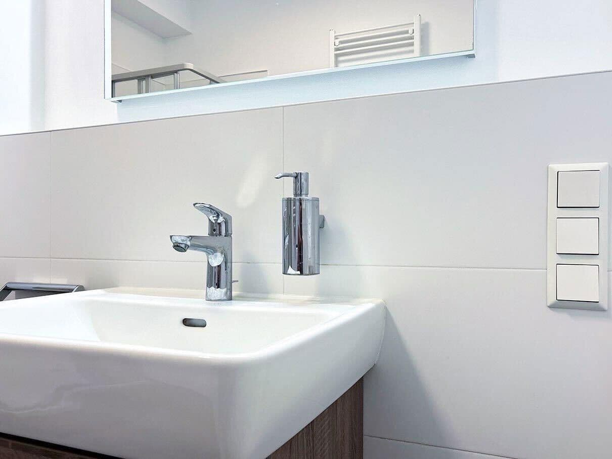 Prodej bytu 2+1 56 m², Berlin, Berlín Prodej bytu 2+1 56 m², Berlin, Berlín