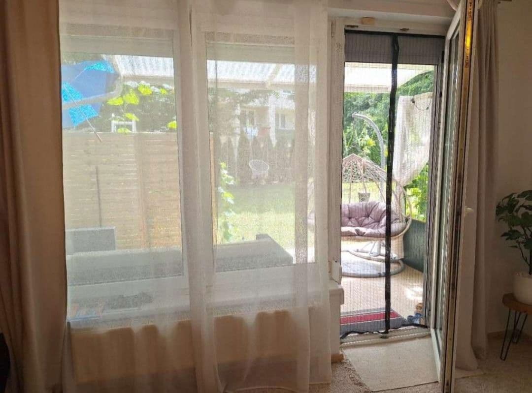 Pronájem bytu 3+1 78 m², Helenenstrasse, Baden bei Wien, Dolní Rakousko Pronájem bytu 3+1 78 m², Helenenstrasse, Baden bei Wien, Dolní Rakousko