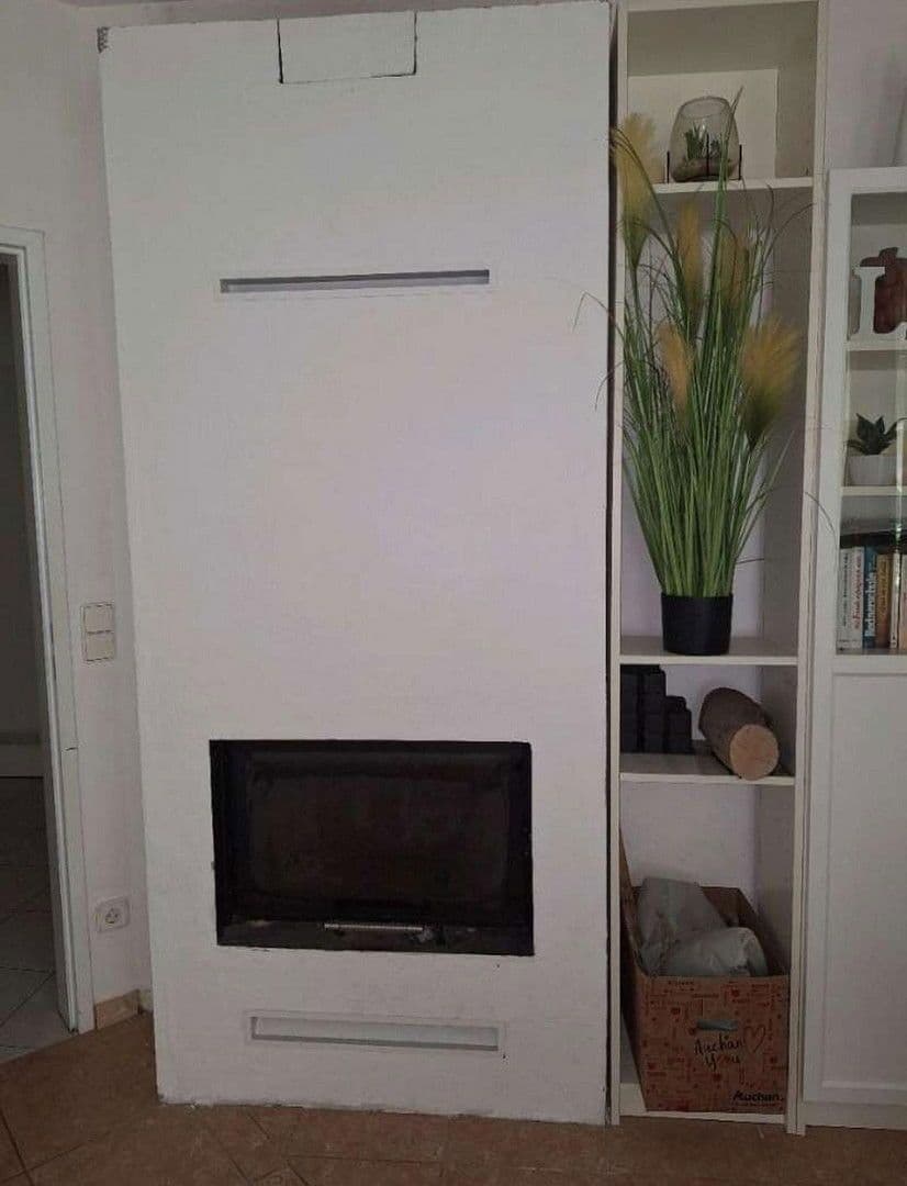 Pronájem bytu 3+1 78 m², Helenenstrasse, Baden bei Wien, Dolní Rakousko Pronájem bytu 3+1 78 m², Helenenstrasse, Baden bei Wien, Dolní Rakousko