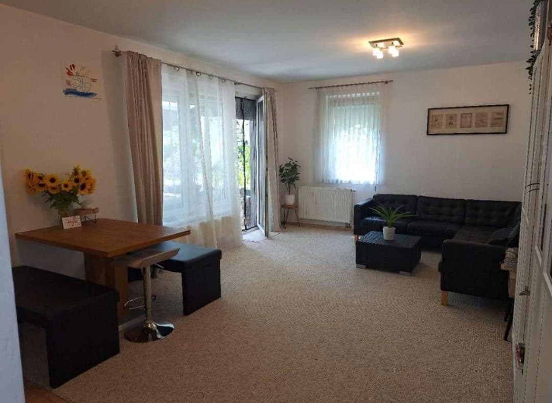 Pronájem bytu 3+1 78 m², Helenenstrasse, Baden bei Wien, Dolní Rakousko Pronájem bytu 3+1 78 m², Helenenstrasse, Baden bei Wien, Dolní Rakousko