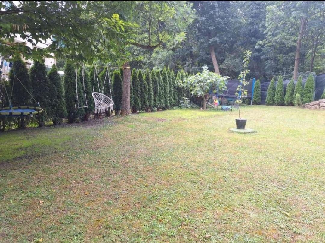 Pronájem bytu 3+1 78 m², Helenenstrasse, Baden bei Wien, Dolní Rakousko Pronájem bytu 3+1 78 m², Helenenstrasse, Baden bei Wien, Dolní Rakousko