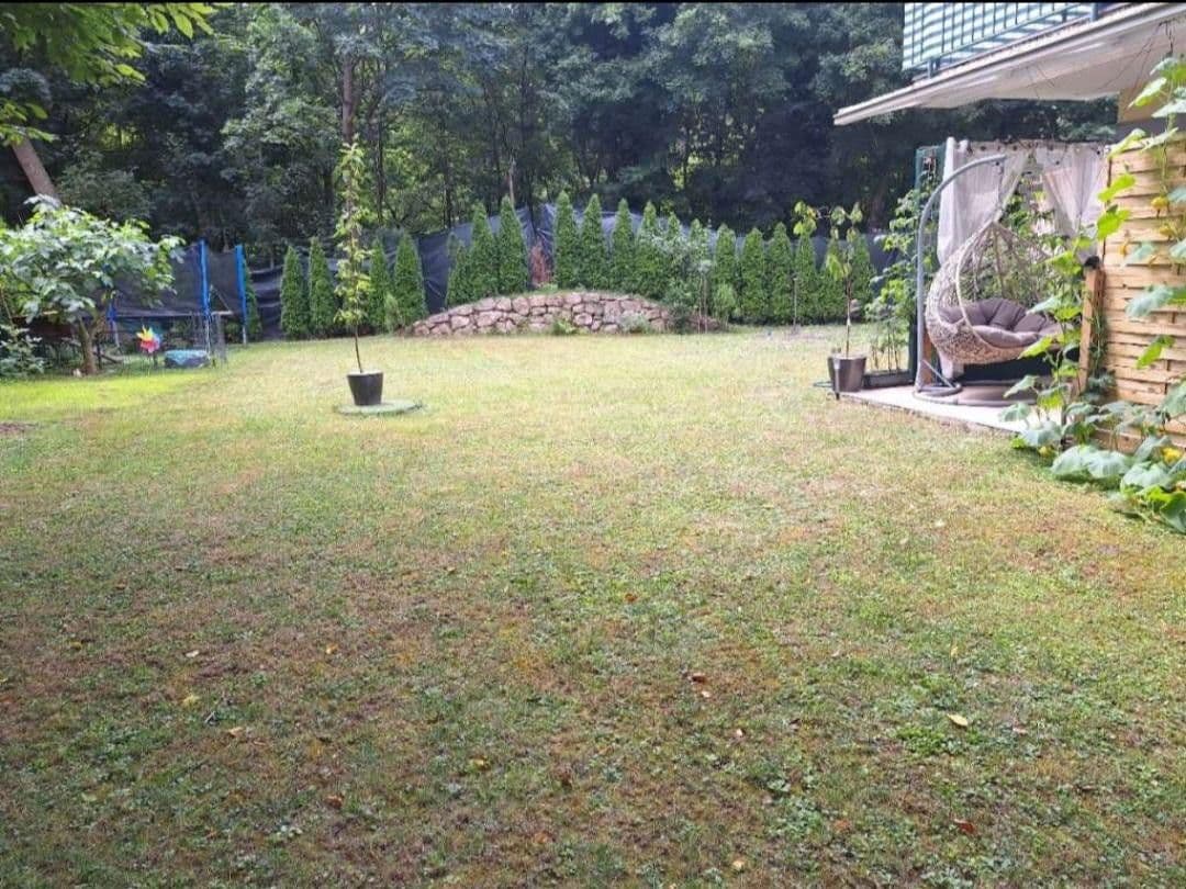 Pronájem bytu 3+1 78 m², Helenenstrasse, Baden bei Wien, Dolní Rakousko Pronájem bytu 3+1 78 m², Helenenstrasse, Baden bei Wien, Dolní Rakousko