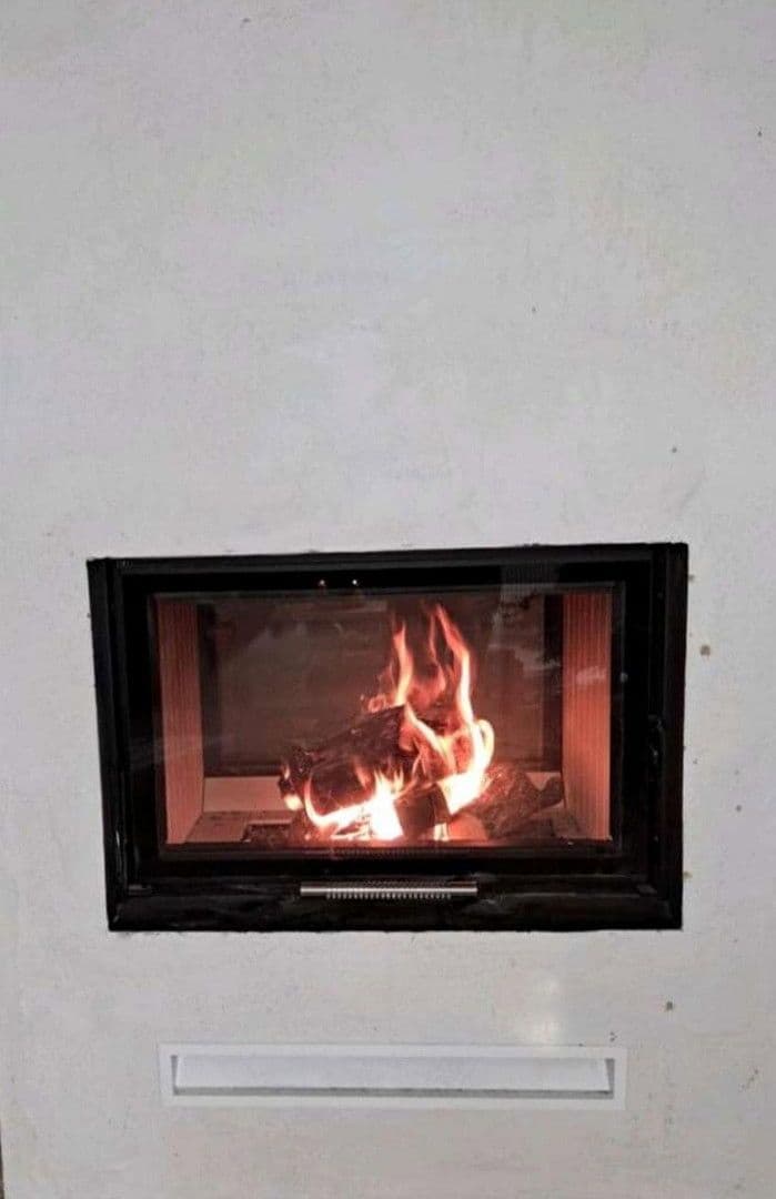 Pronájem bytu 3+1 78 m², Helenenstrasse, Baden bei Wien, Dolní Rakousko Pronájem bytu 3+1 78 m², Helenenstrasse, Baden bei Wien, Dolní Rakousko