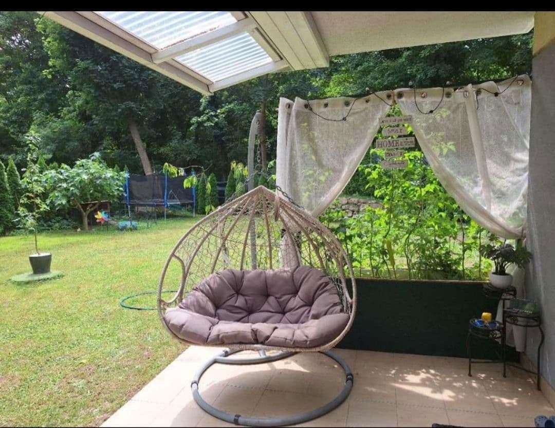 Pronájem bytu 3+1 78 m², Helenenstrasse, Baden bei Wien, Dolní Rakousko Pronájem bytu 3+1 78 m², Helenenstrasse, Baden bei Wien, Dolní Rakousko