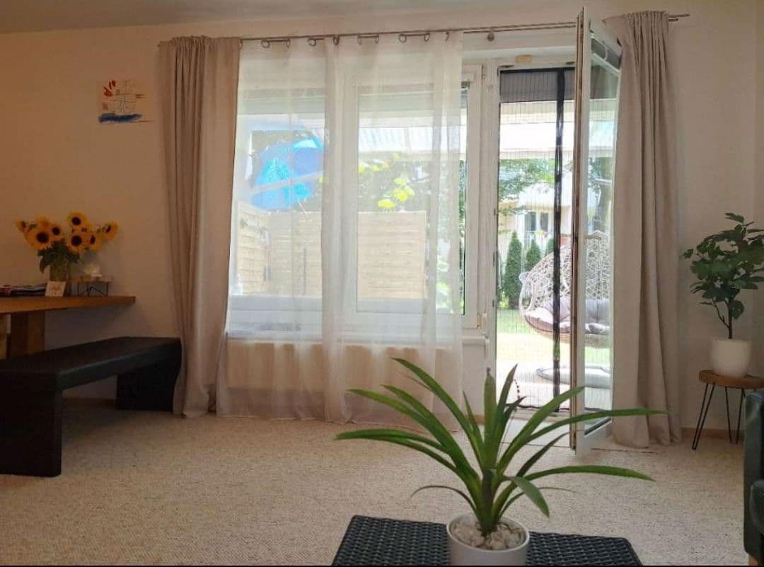 Pronájem bytu 3+1 78 m², Helenenstrasse, Baden bei Wien, Dolní Rakousko Pronájem bytu 3+1 78 m², Helenenstrasse, Baden bei Wien, Dolní Rakousko