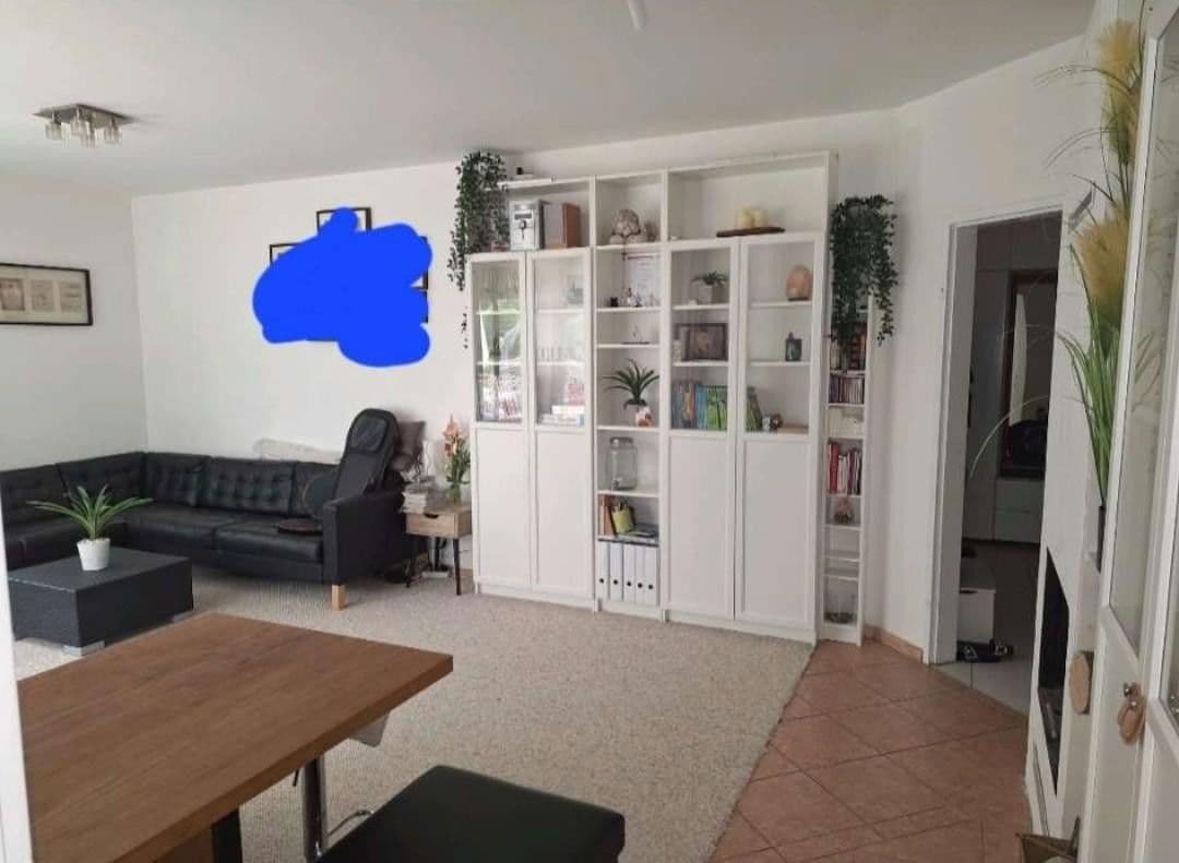 Pronájem bytu 3+1 78 m², Helenenstrasse, Baden bei Wien, Dolní Rakousko Pronájem bytu 3+1 78 m², Helenenstrasse, Baden bei Wien, Dolní Rakousko