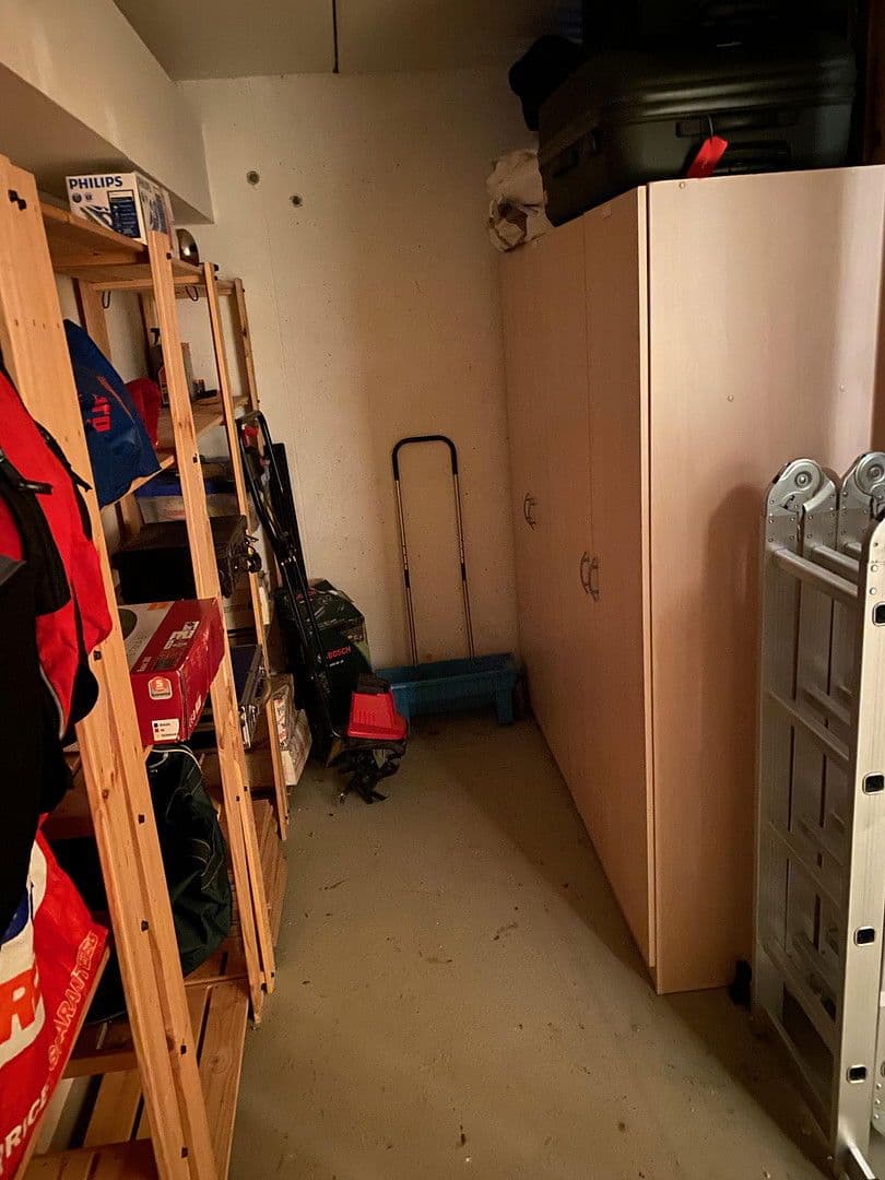 Pronájem bytu 3+1 78 m², Helenenstrasse, Baden bei Wien, Dolní Rakousko Pronájem bytu 3+1 78 m², Helenenstrasse, Baden bei Wien, Dolní Rakousko