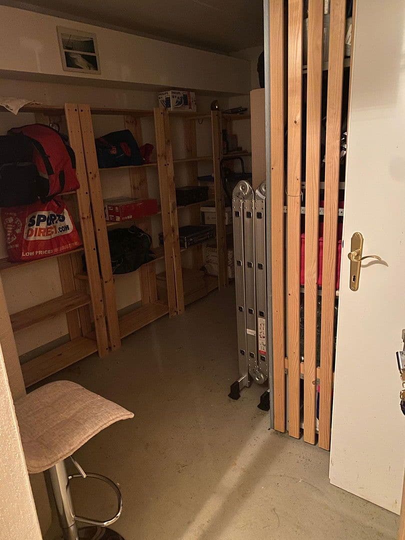 Pronájem bytu 3+1 78 m², Helenenstrasse, Baden bei Wien, Dolní Rakousko Pronájem bytu 3+1 78 m², Helenenstrasse, Baden bei Wien, Dolní Rakousko