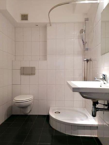 Pronájem bytu 4+1 166 m², Düsseldorf, Severní Porýní-Vestfálsko Pronájem bytu 4+1 166 m², Düsseldorf, Severní Porýní-Vestfálsko