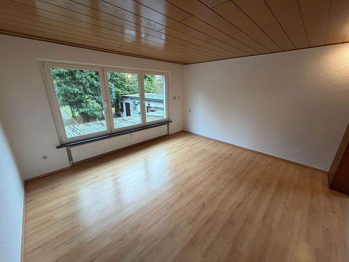 Pronájem bytu 2+kk 90 m², Gifhorn, Dolní Sasko Pronájem bytu 2+kk 90 m², Gifhorn, Dolní Sasko