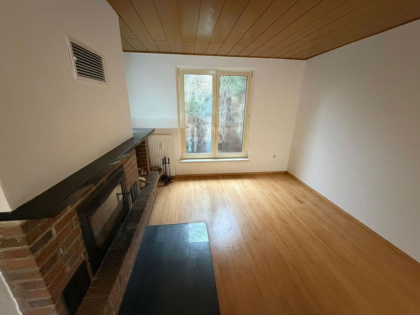 Pronájem bytu 2+kk 90 m², Gifhorn, Dolní Sasko Pronájem bytu 2+kk 90 m², Gifhorn, Dolní Sasko