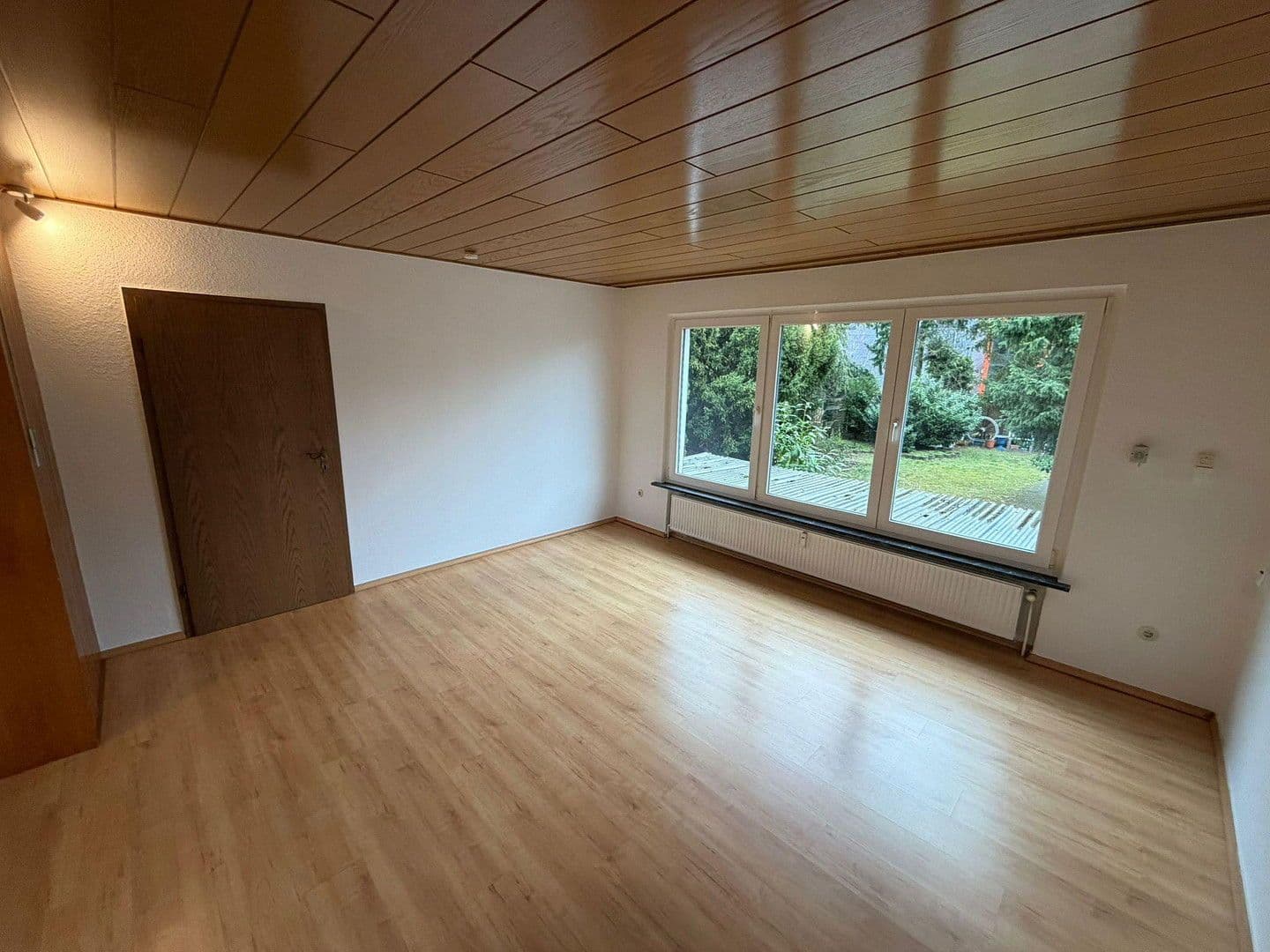 Pronájem bytu 2+kk 90 m², Gifhorn, Dolní Sasko Pronájem bytu 2+kk 90 m², Gifhorn, Dolní Sasko