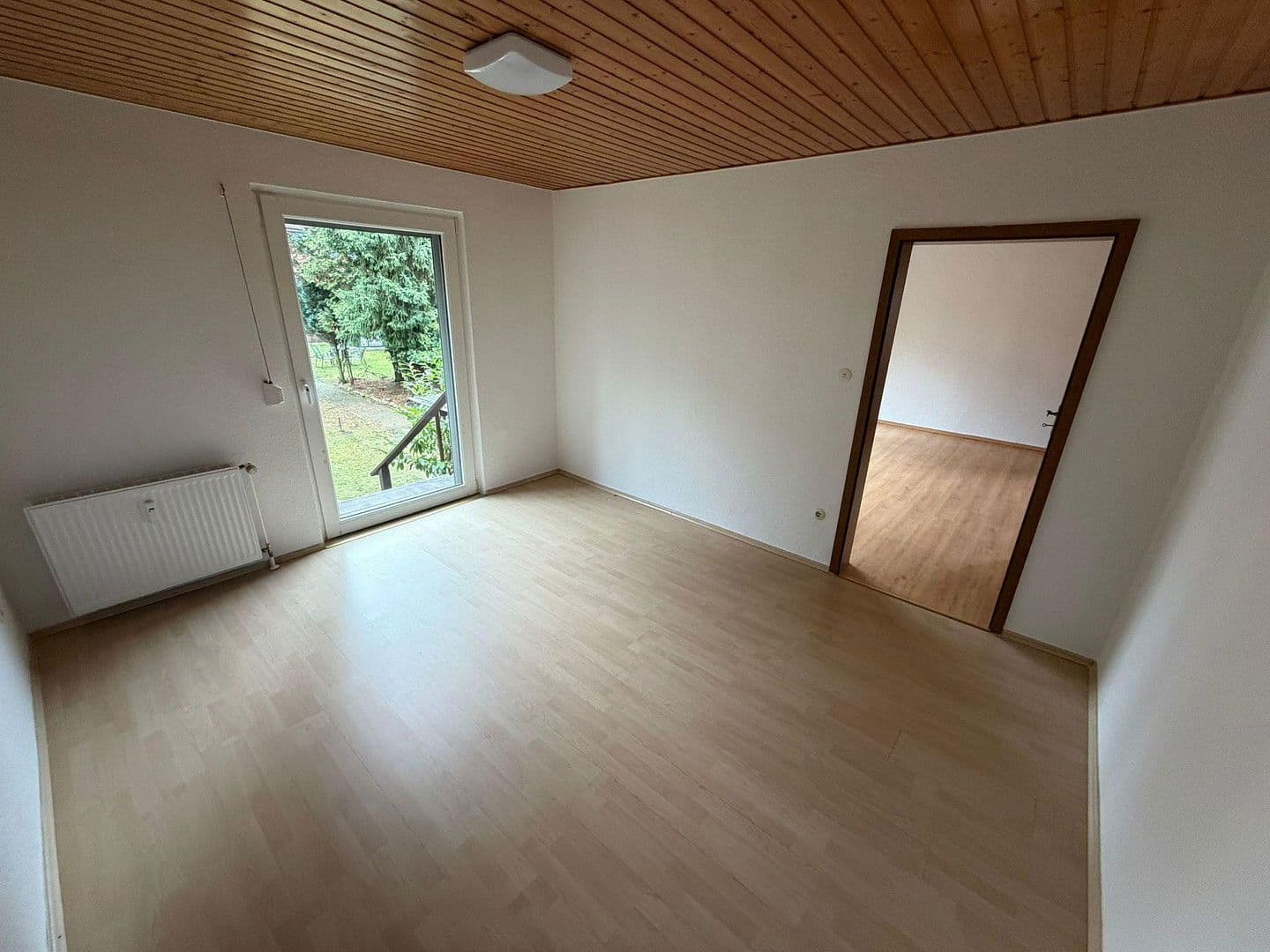 Pronájem bytu 2+kk 90 m², Gifhorn, Dolní Sasko Pronájem bytu 2+kk 90 m², Gifhorn, Dolní Sasko