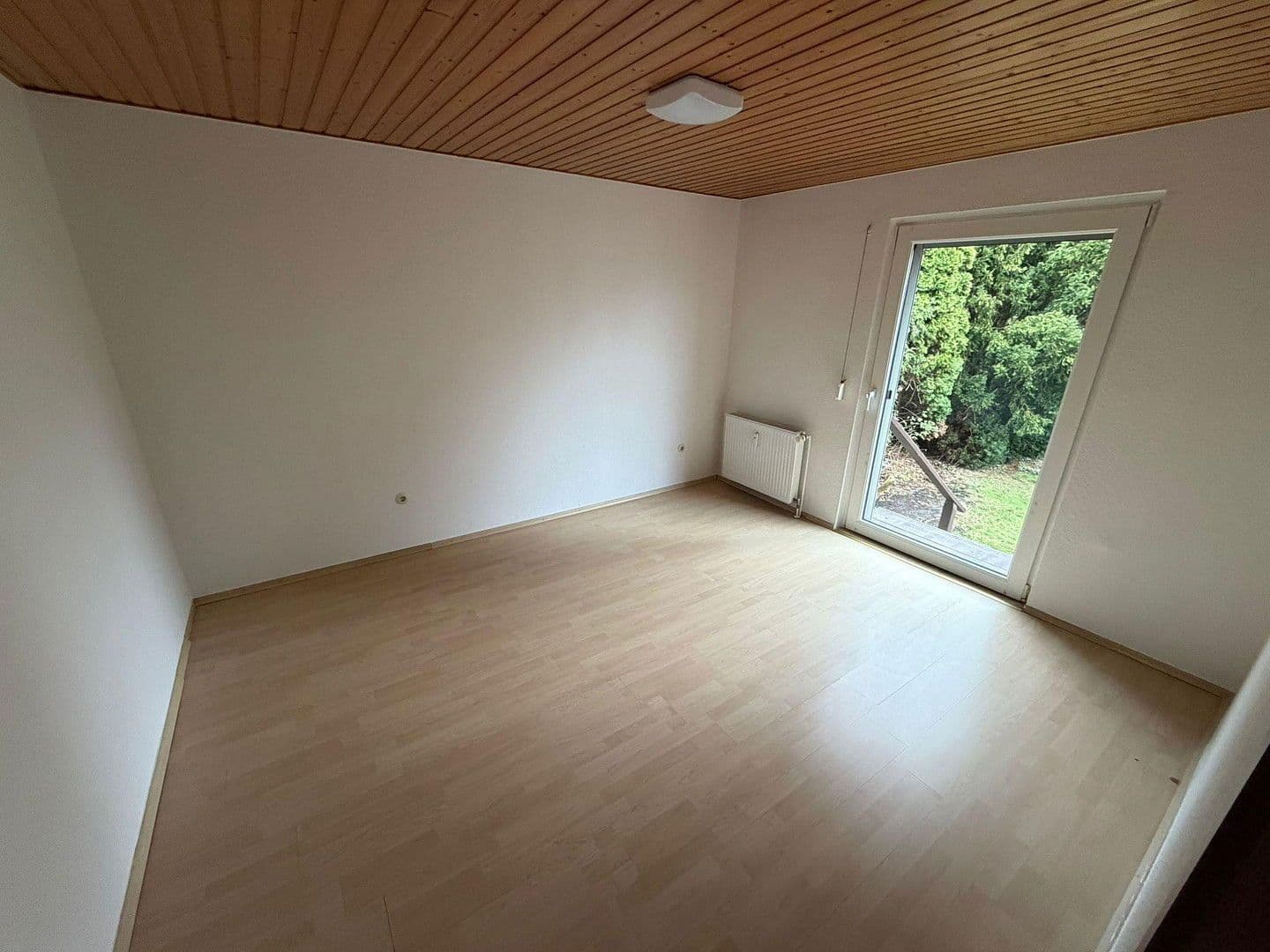 Pronájem bytu 2+kk 90 m², Gifhorn, Dolní Sasko Pronájem bytu 2+kk 90 m², Gifhorn, Dolní Sasko
