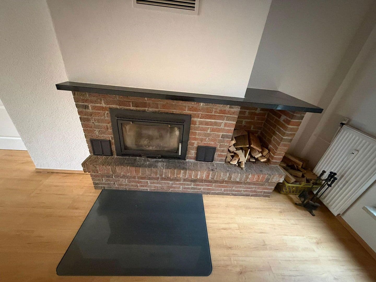 Pronájem bytu 2+kk 90 m², Gifhorn, Dolní Sasko Pronájem bytu 2+kk 90 m², Gifhorn, Dolní Sasko