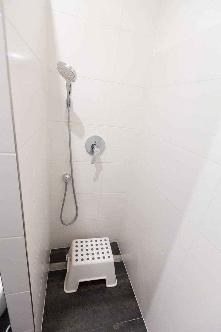 Prodej bytu 3+1 95 m², Thiedeweg 28, Hamburg, Hamburg Prodej bytu 3+1 95 m², Thiedeweg 28, Hamburg, Hamburg