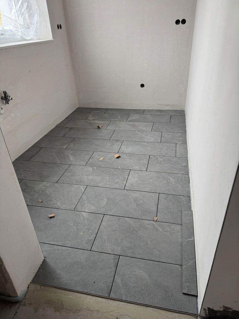 Pronájem bytu 1+1 36 m², Hauptstr. 6, Brackel, Dolní Sasko Pronájem bytu 1+1 36 m², Hauptstr. 6, Brackel, Dolní Sasko