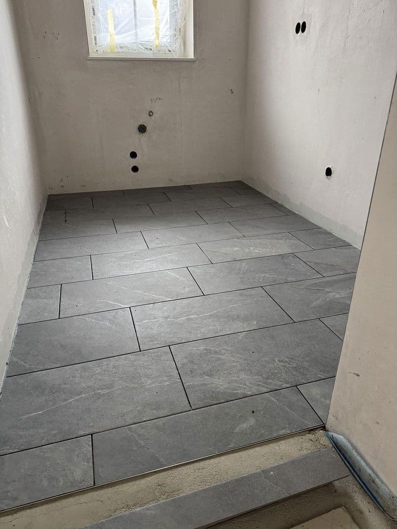 Pronájem bytu 1+1 36 m², Hauptstr. 6, Brackel, Dolní Sasko Pronájem bytu 1+1 36 m², Hauptstr. 6, Brackel, Dolní Sasko