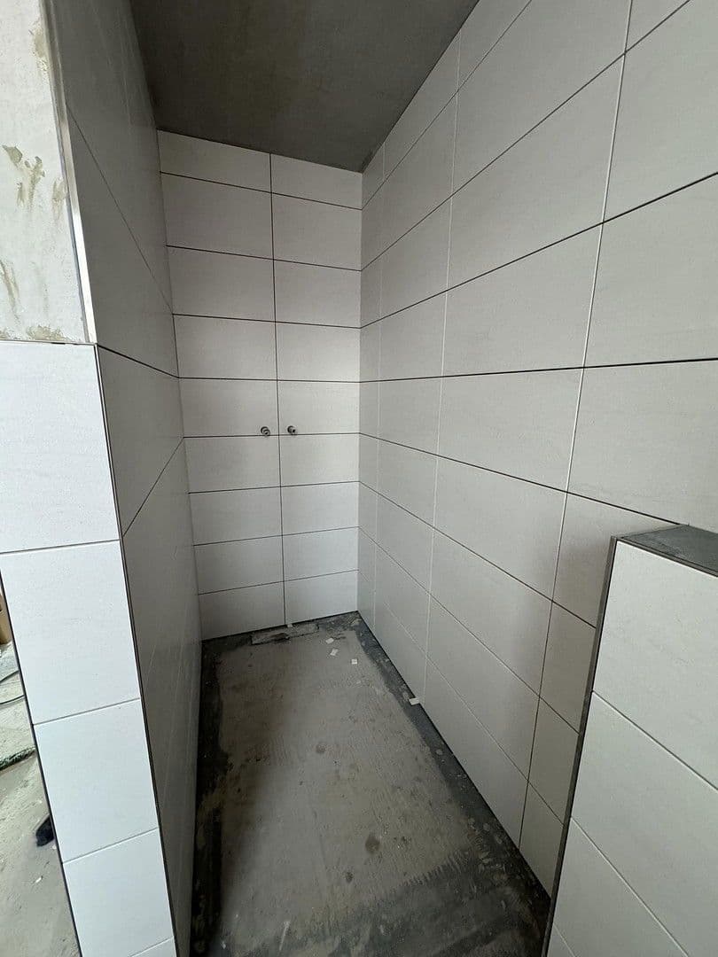 Pronájem bytu 3+1 88 m², Hauptstr. 6, Brackel, Dolní Sasko Pronájem bytu 3+1 88 m², Hauptstr. 6, Brackel, Dolní Sasko