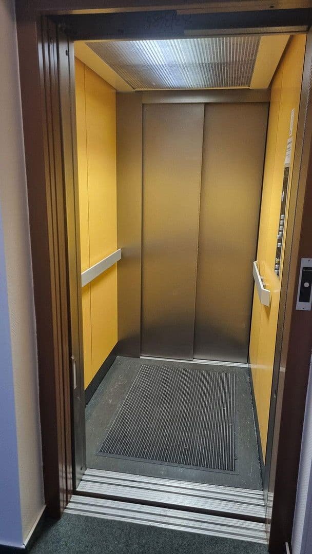 Prodej bytu 3+1 97 m², Oststeinbek, Šlesvicko-Holštýnsko Prodej bytu 3+1 97 m², Oststeinbek, Šlesvicko-Holštýnsko