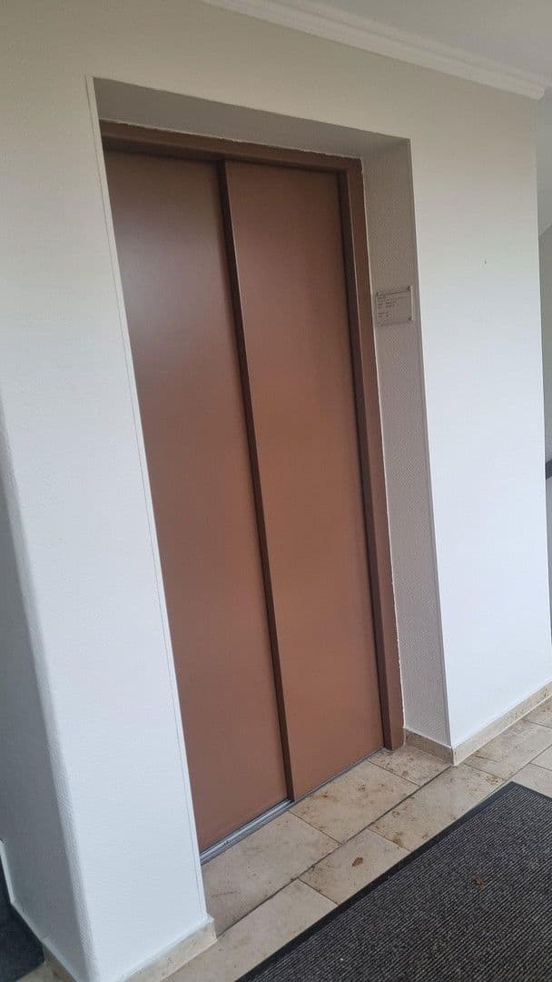 Prodej bytu 3+1 97 m², Oststeinbek, Šlesvicko-Holštýnsko Prodej bytu 3+1 97 m², Oststeinbek, Šlesvicko-Holštýnsko
