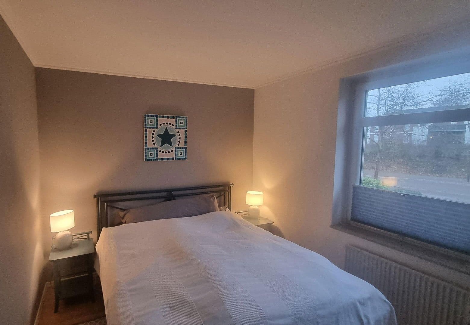Prodej bytu 3+1 97 m², Oststeinbek, Šlesvicko-Holštýnsko Prodej bytu 3+1 97 m², Oststeinbek, Šlesvicko-Holštýnsko