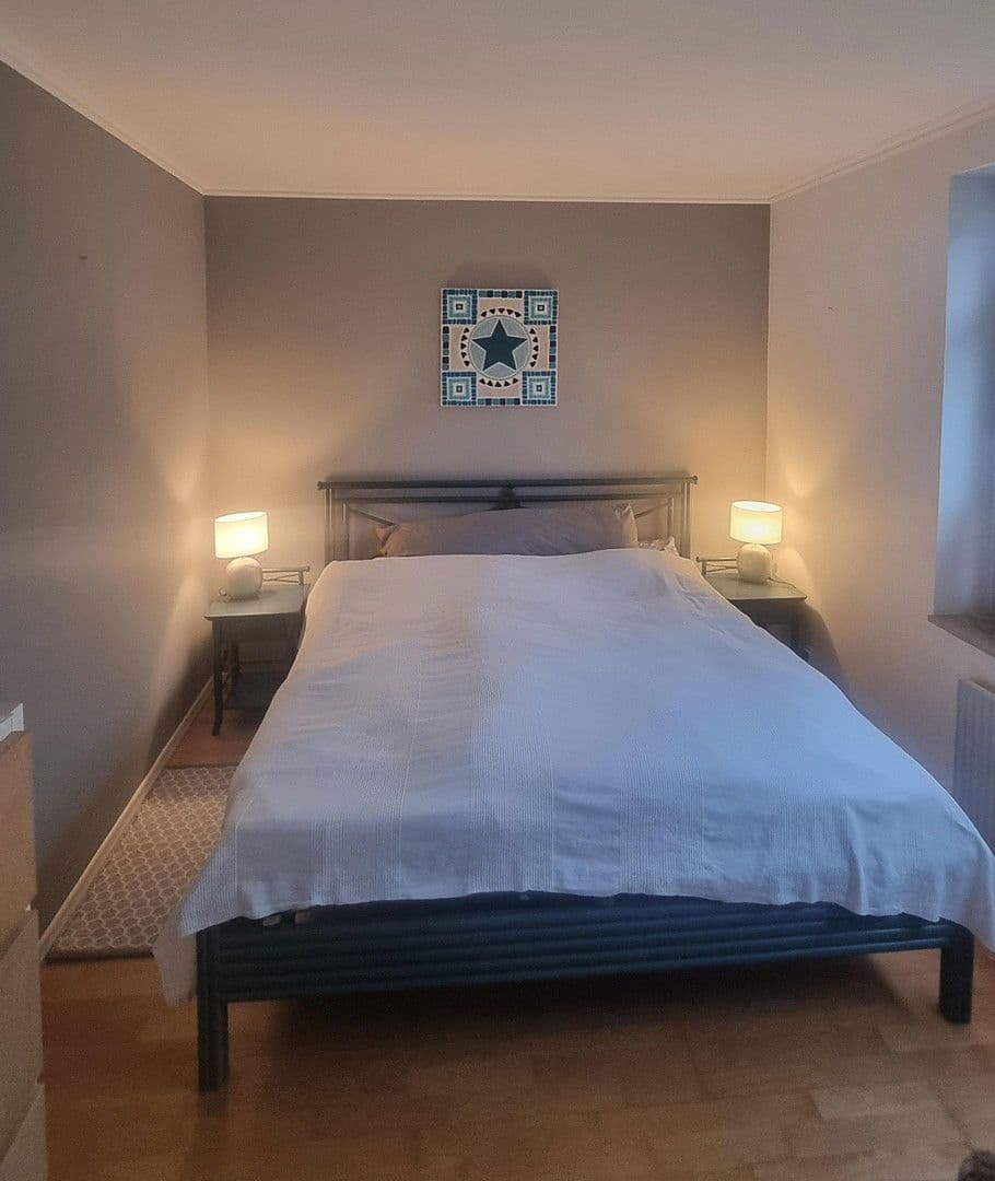 Prodej bytu 3+1 97 m², Oststeinbek, Šlesvicko-Holštýnsko Prodej bytu 3+1 97 m², Oststeinbek, Šlesvicko-Holštýnsko