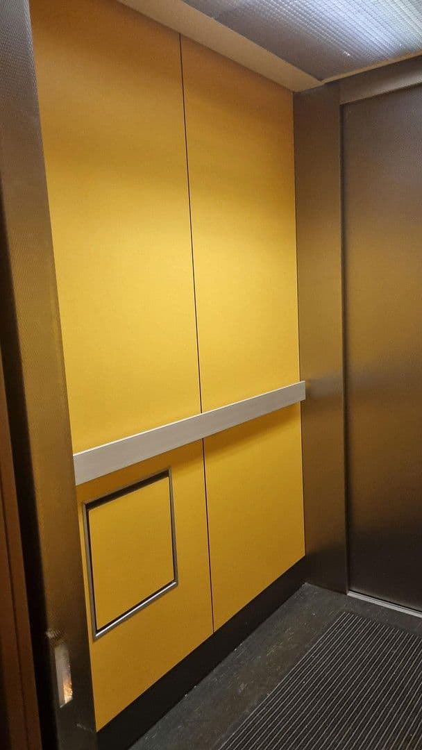 Prodej bytu 3+1 97 m², Oststeinbek, Šlesvicko-Holštýnsko Prodej bytu 3+1 97 m², Oststeinbek, Šlesvicko-Holštýnsko