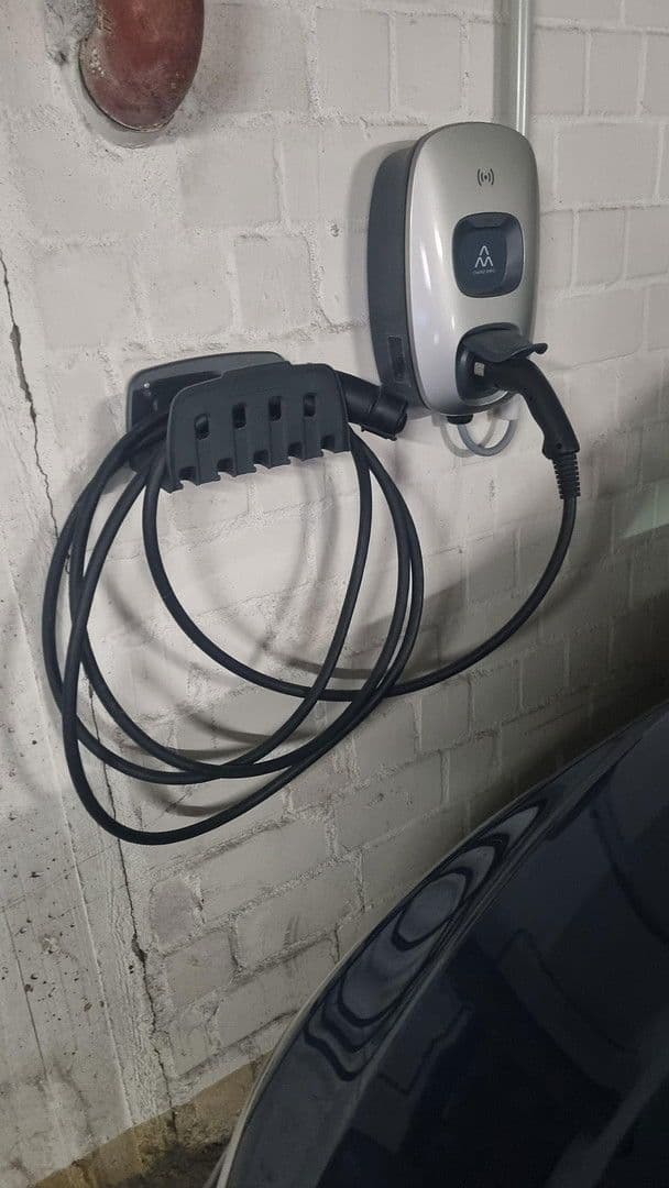 Prodej bytu 3+1 97 m², Oststeinbek, Šlesvicko-Holštýnsko Prodej bytu 3+1 97 m², Oststeinbek, Šlesvicko-Holštýnsko