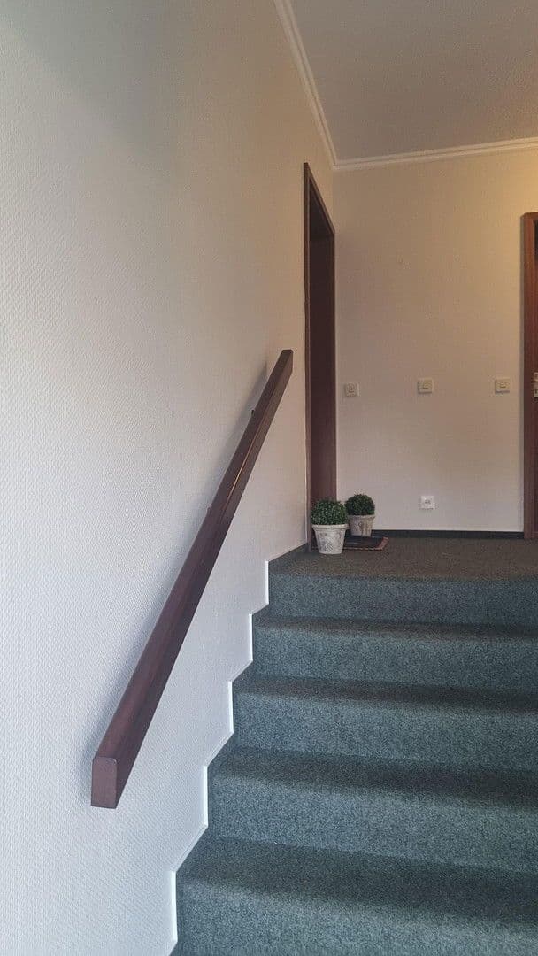 Prodej bytu 3+1 97 m², Oststeinbek, Šlesvicko-Holštýnsko Prodej bytu 3+1 97 m², Oststeinbek, Šlesvicko-Holštýnsko