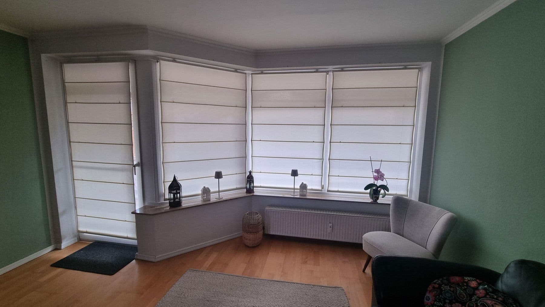 Prodej bytu 3+1 97 m², Oststeinbek, Šlesvicko-Holštýnsko Prodej bytu 3+1 97 m², Oststeinbek, Šlesvicko-Holštýnsko