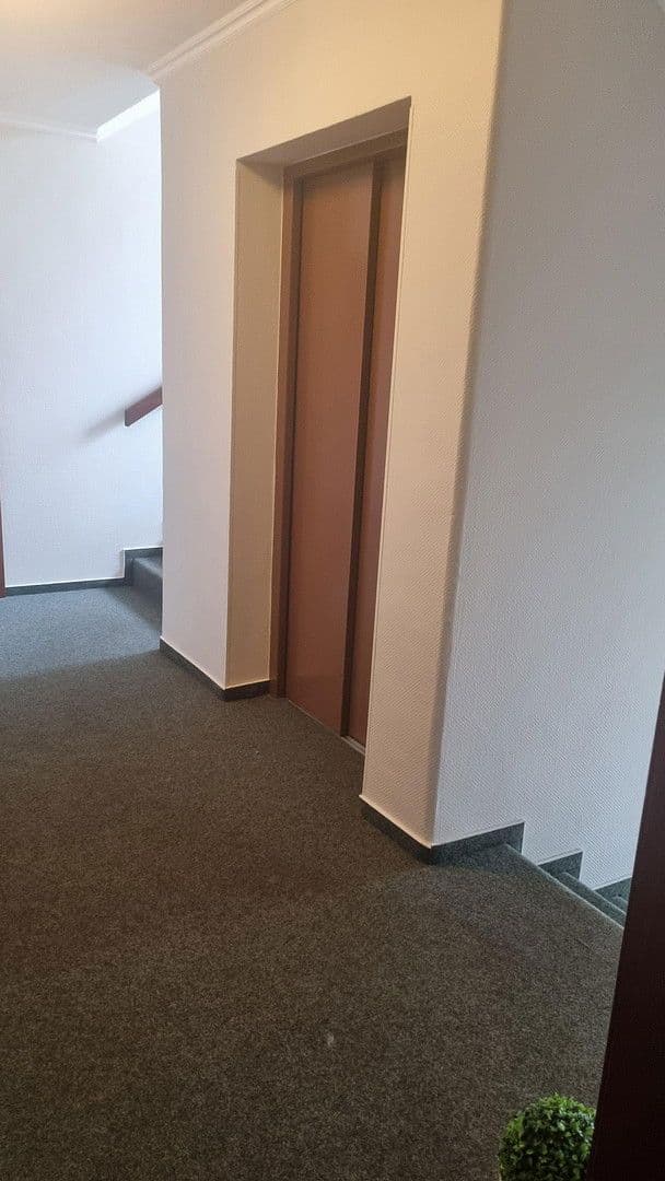 Prodej bytu 3+1 97 m², Oststeinbek, Šlesvicko-Holštýnsko Prodej bytu 3+1 97 m², Oststeinbek, Šlesvicko-Holštýnsko