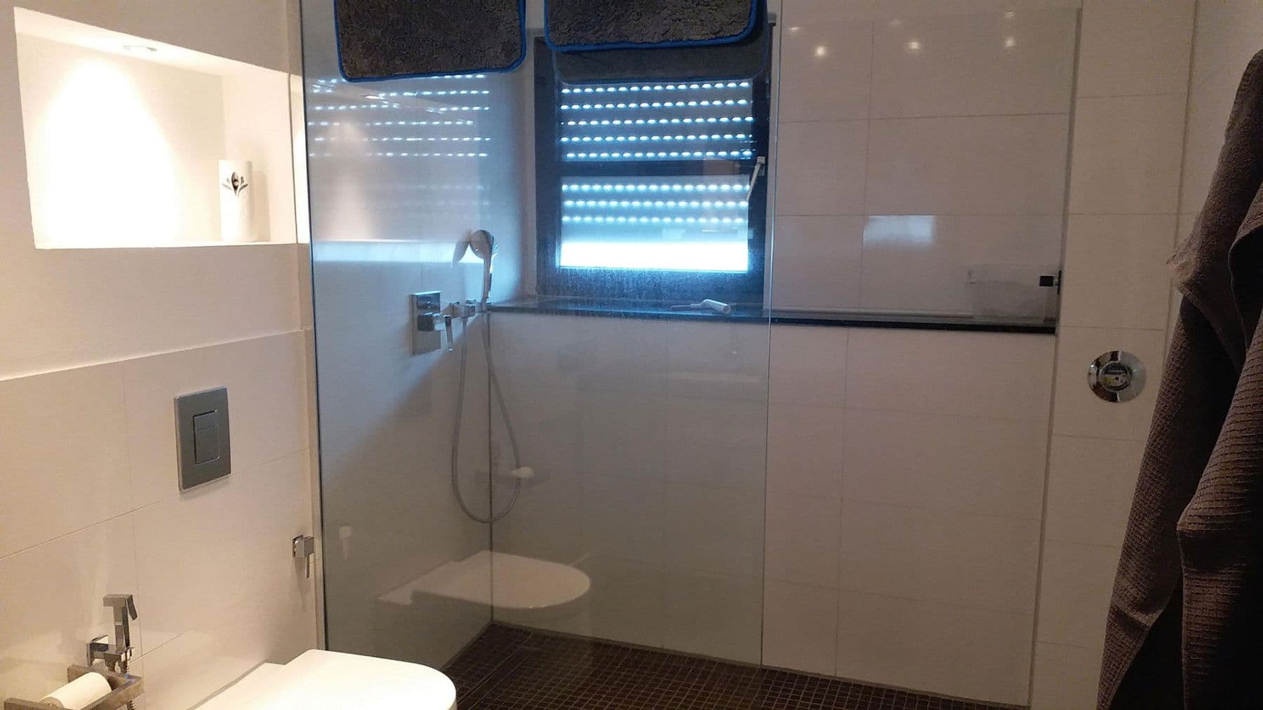 Pronájem bytu 2+1 68 m², Meckenheim, Severní Porýní-Vestfálsko Pronájem bytu 2+1 68 m², Meckenheim, Severní Porýní-Vestfálsko