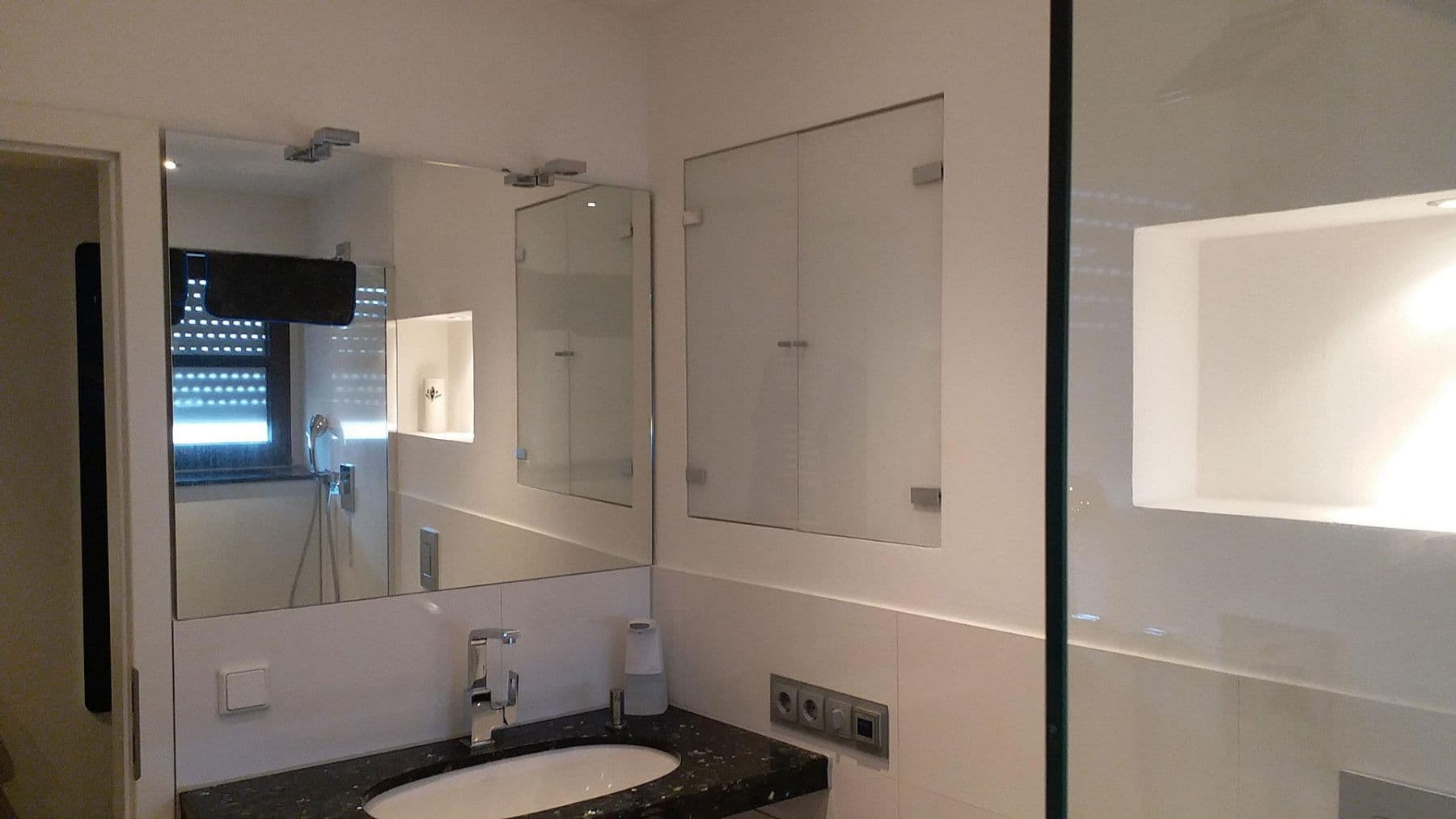 Pronájem bytu 2+1 68 m², Meckenheim, Severní Porýní-Vestfálsko Pronájem bytu 2+1 68 m², Meckenheim, Severní Porýní-Vestfálsko