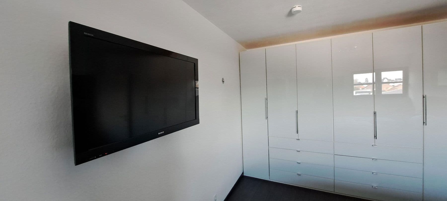 Pronájem bytu 2+1 68 m², Meckenheim, Severní Porýní-Vestfálsko Pronájem bytu 2+1 68 m², Meckenheim, Severní Porýní-Vestfálsko