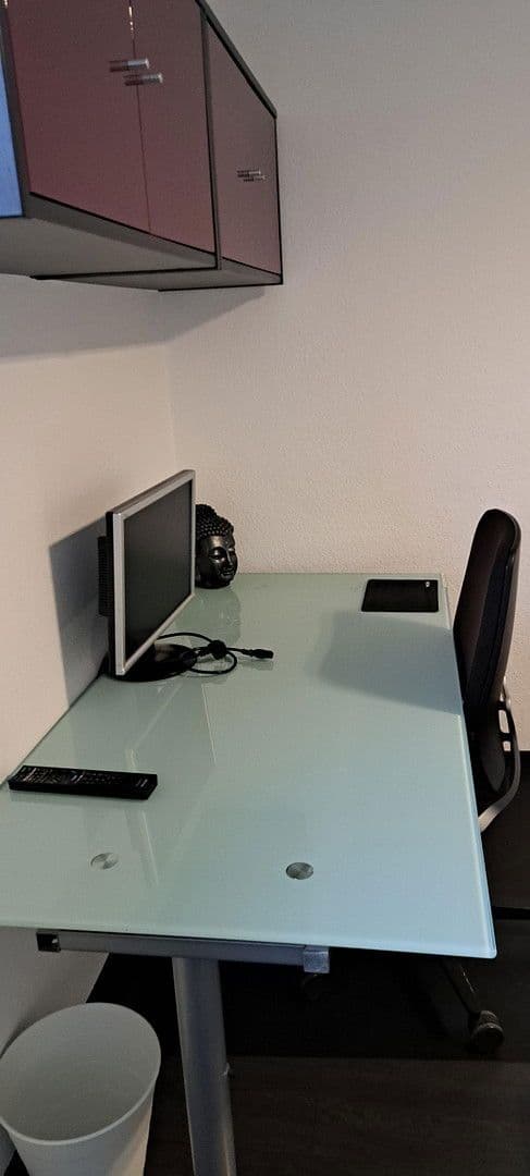 Pronájem bytu 2+1 68 m², Meckenheim, Severní Porýní-Vestfálsko Pronájem bytu 2+1 68 m², Meckenheim, Severní Porýní-Vestfálsko