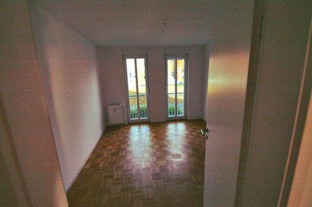 Prodej bytu 3+1 86 m², Marie-Vögtlin-Weg 1, Berlin, Berlín Prodej bytu 3+1 86 m², Marie-Vögtlin-Weg 1, Berlin, Berlín