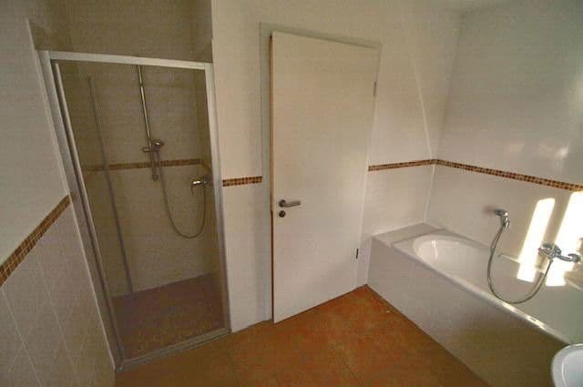 Prodej bytu 3+1 86 m², Marie-Vögtlin-Weg 1, Berlin, Berlín Prodej bytu 3+1 86 m², Marie-Vögtlin-Weg 1, Berlin, Berlín