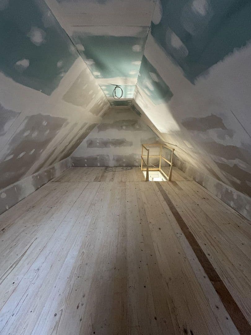 Pronájem bytu 4+1 95 m², Brackel, Dolní Sasko Pronájem bytu 4+1 95 m², Brackel, Dolní Sasko