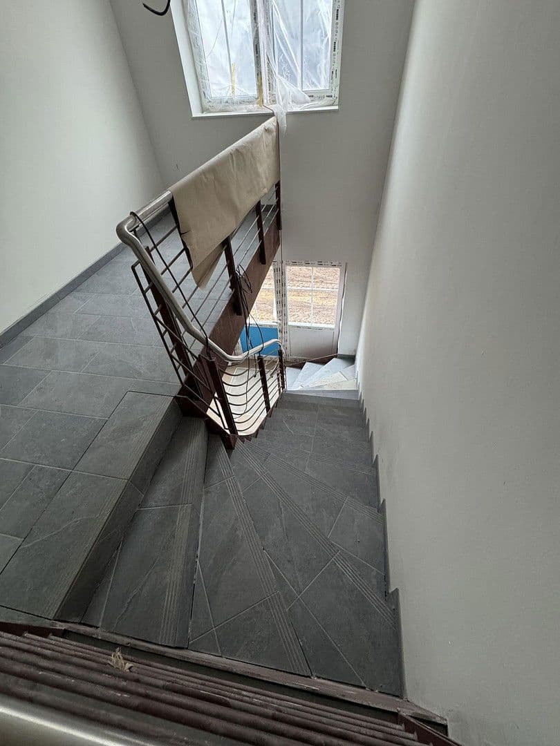Pronájem bytu 4+1 95 m², Brackel, Dolní Sasko Pronájem bytu 4+1 95 m², Brackel, Dolní Sasko