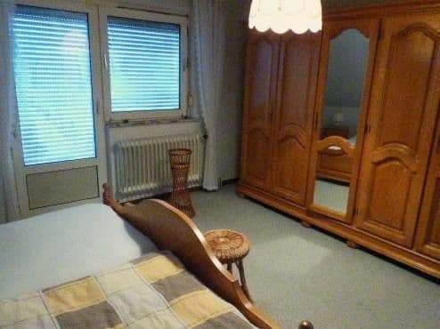 Prodej domu 158 m², pozemek 1.350 m², Rechtsupweg, Dolní Sasko Prodej domu 158 m², pozemek 1.350 m², Rechtsupweg, Dolní Sasko