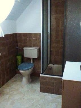 Prodej domu 158 m², pozemek 1.350 m², Rechtsupweg, Dolní Sasko Prodej domu 158 m², pozemek 1.350 m², Rechtsupweg, Dolní Sasko