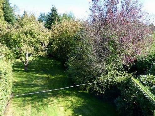 Prodej domu 158 m², pozemek 1.350 m², Rechtsupweg, Dolní Sasko Prodej domu 158 m², pozemek 1.350 m², Rechtsupweg, Dolní Sasko