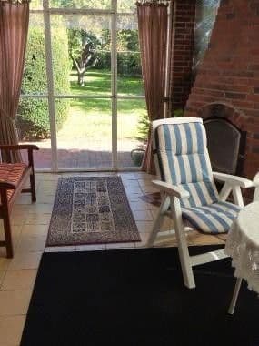 Prodej domu 158 m², pozemek 1.350 m², Rechtsupweg, Dolní Sasko Prodej domu 158 m², pozemek 1.350 m², Rechtsupweg, Dolní Sasko