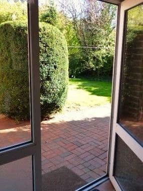 Prodej domu 158 m², pozemek 1.350 m², Rechtsupweg, Dolní Sasko Prodej domu 158 m², pozemek 1.350 m², Rechtsupweg, Dolní Sasko