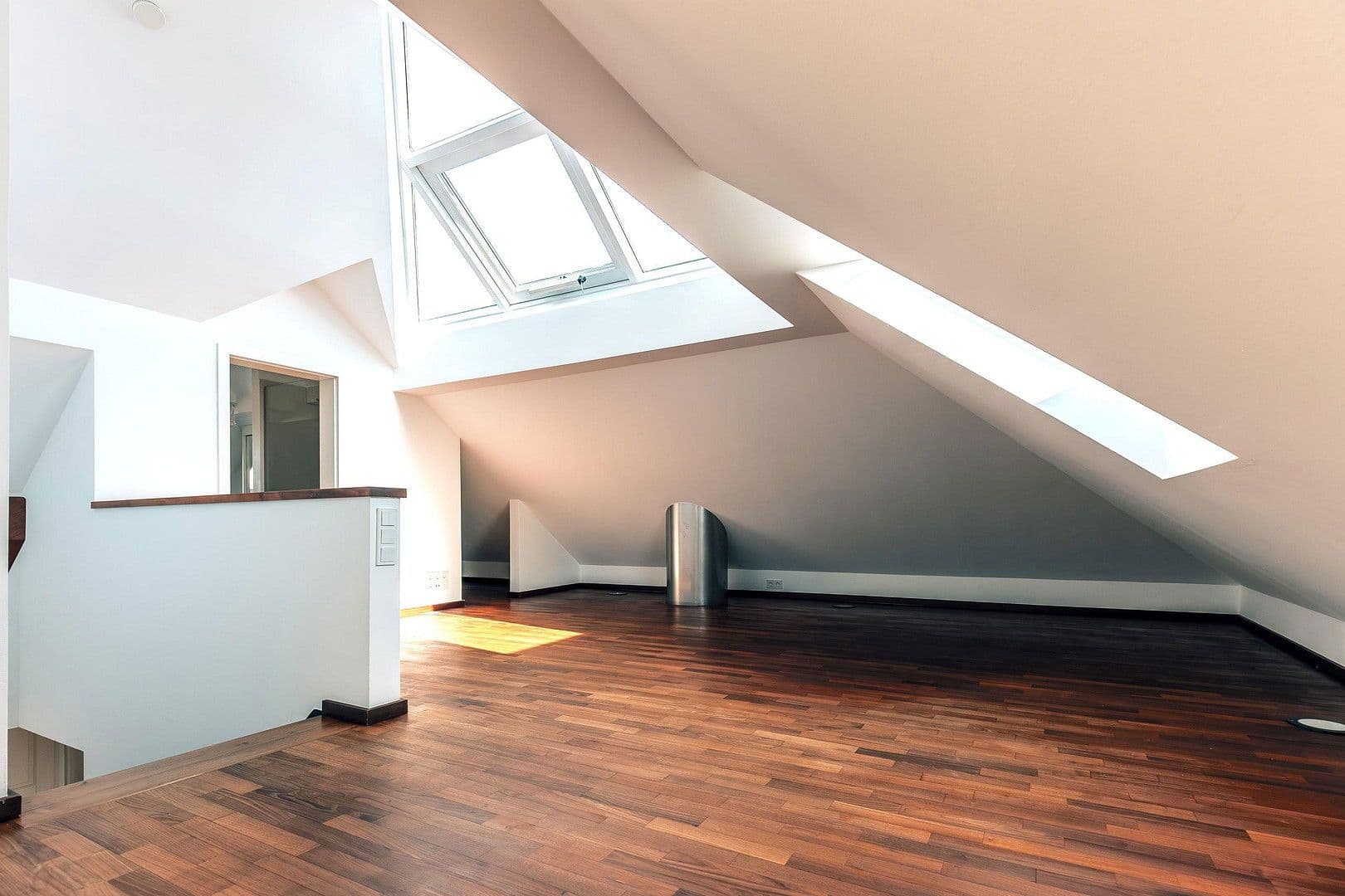 Prodej bytu 4+1 135 m², München, Bavorsko Prodej bytu 4+1 135 m², München, Bavorsko