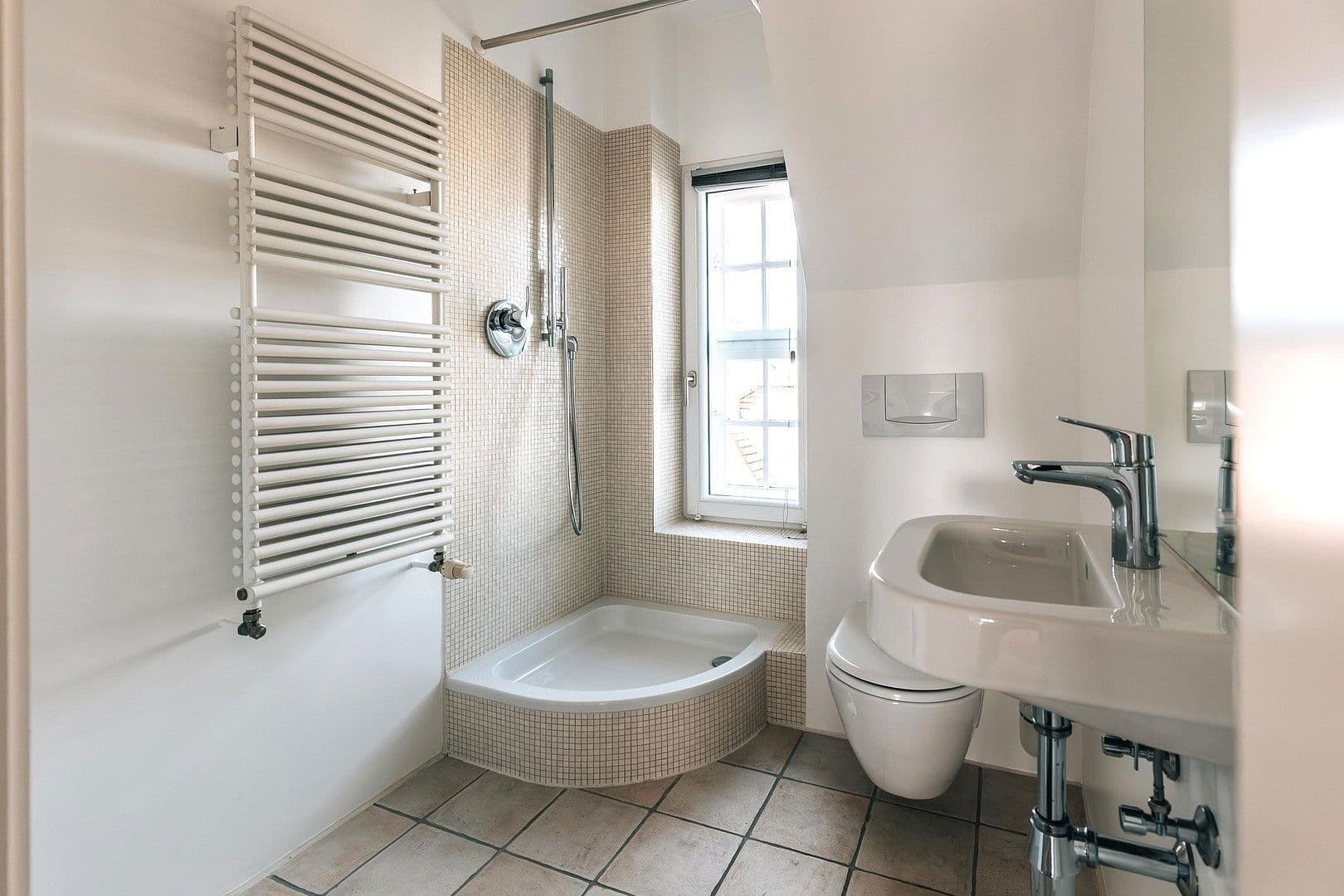 Prodej bytu 4+1 135 m², München, Bavorsko Prodej bytu 4+1 135 m², München, Bavorsko