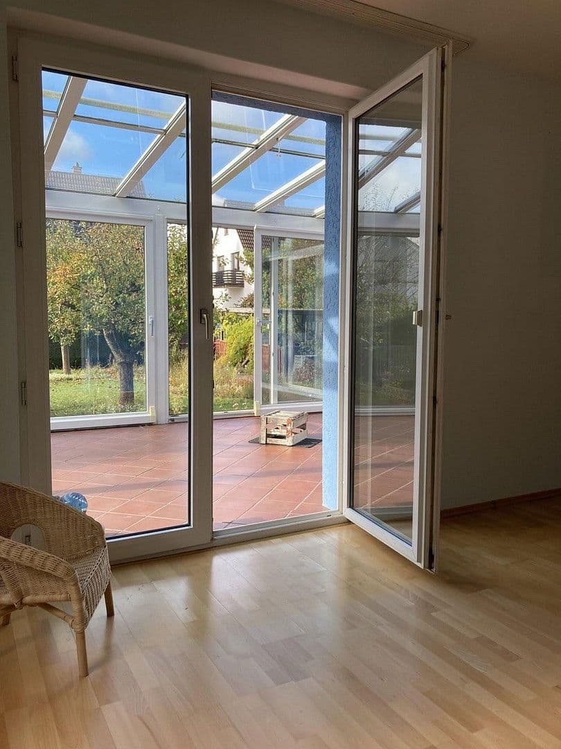 Prodej domu 145 m², pozemek 592 m², Hannover, Dolní Sasko Prodej domu 145 m², pozemek 592 m², Hannover, Dolní Sasko